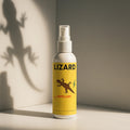 Lizard Repellent